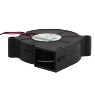 Sunon MF50151V2-1B00U-A99 – Blower fan 50×50×15 mm 12 V DC