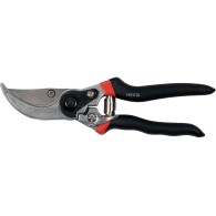 Universal 205 mm cutter for cutting filaments, wires and plastics – YT-8800