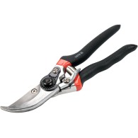 Universal 205 mm cutter for cutting filaments, wires and plastics – YT-8800