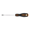 Phillips screwdriver PH0 x 75 mm, S2 steel – Neo Tools 04-021