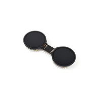 Płytka deweloperska ESP32-S3 z 2 × 1.28" LCD z dotykiem, AIoT, Wi-Fi/Bluetooth 5 – 32265