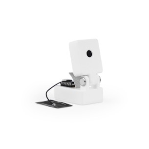 XIAO Vision AI Camera - AI kit with OV5647 camera and XIAO ESP32-C3