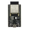 Zestaw rozwojowy WiFi 802.11 b/g/n 2,4 GHz, ESP32-DevKitC-32E