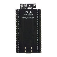 Zestaw rozwojowy WiFi 802.11 b/g/n 2,4 GHz, ESP32-DevKitC-32E