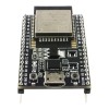 Zestaw rozwojowy WiFi 802.11 b/g/n 2,4 GHz, ESP32-DevKitC-32E
