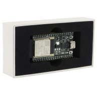 Zestaw rozwojowy WiFi 802.11 b/g/n 2,4 GHz, ESP32-DevKitC-32E