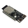 ESP32-C5-DevKitC-1-N8R4 – Development board with ESP32-C5-WROOM-1, WiFi 6, BLE, Zigbee, Thread