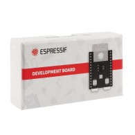 ESP32-C5-DevKitC-1-N8R4 – Płytka rozwojowa z ESP32-C5-WROOM-1, WiFi 6, BLE, Zigbee, Thread