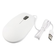 Raspberry Pi 500 Desktop Kit EU, 8GB, WiFi, Bluetooth - Raspberry Pi minicomputer built into a keyboard