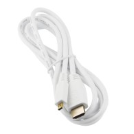 Raspberry Pi 500 Desktop Kit EU, 8GB, WiFi, Bluetooth - Raspberry Pi minicomputer built into a keyboard