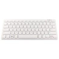 Raspberry Pi 500 Desktop Kit EU, 8GB, WiFi, Bluetooth - Raspberry Pi minicomputer built into a keyboard