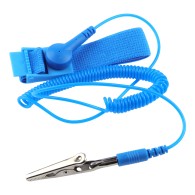 Zestaw programatora RT809H z 50 adapterami – uniwersalny programator NAND, MCU, EEPROM i FLASH