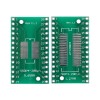 RT809H programmer set with 50 adapters – universal programmer for NAND, MCU, EEPROM, and FLASH