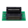 RT809H programmer set with 50 adapters – universal programmer for NAND, MCU, EEPROM, and FLASH