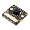 Global shutter camera module DFRobot SEN0634 OV9281 for Raspberry Pi 4B/5 (1MP, FOV 79°)