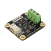 ADC Module DFRobot DFR1184 – Gravity: 0–10 V, 15-bit, dual-channel, for Arduino / Raspberry Pi / ESP32