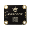 ADC Module DFRobot DFR1184 – Gravity: 0–10 V, 15-bit, dual-channel, for Arduino / Raspberry Pi / ESP32