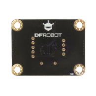 Moduł DFRobot DFR1193 – Gravity: LTC4316 I2C Address Shifter – rozdzielacz adresów I2C do Arduino / Raspberry Pi