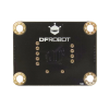 DFRobot DFR1193 Module – Gravity: LTC4316 I2C Address Shifter – I2C Address Splitter for Arduino / Raspberry Pi