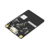 DFRobot DFR1115-868 Module – Gravity: LoRaWAN Node (EU868) – SX1262, 4 km range, for IoT