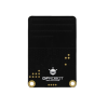 DFRobot DFR1115-868 Module – Gravity: LoRaWAN Node (EU868) – SX1262, 4 km range, for IoT