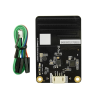 DFRobot DFR1115-868 Module – Gravity: LoRaWAN Node (EU868) – SX1262, 4 km range, for IoT