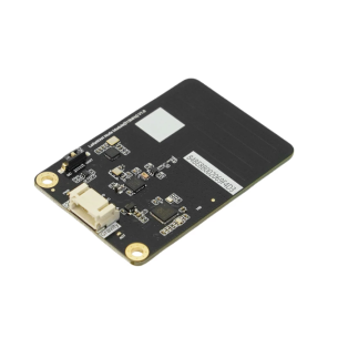 DFRobot DFR1115-915 Module – Gravity: LoRaWAN Node (US915) – SX1262, 4.5 km range, for IoT
