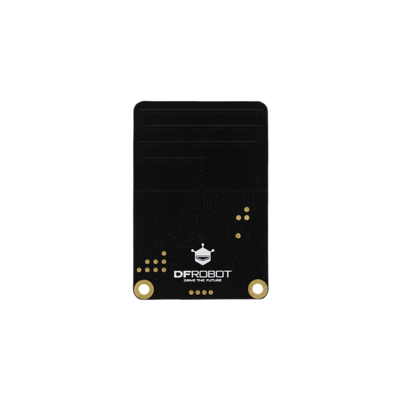 Модуль DFRobot DFR1115-915 – Гравитация: узел LoRaWAN (US915) – SX1262, дальность 4,5 км, для Интернета вещей