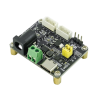 DFRobot DRI0057 Control Board – Serial Bus Servo Driver (9–12.6 V DC, up to 253 servos)