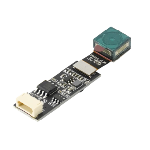 Moduł kamery USB DFRobot FIT1023 – OV5648 5 MP z autofokusem (UVC, bez sterowników)