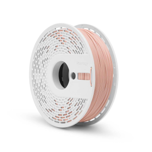 Filament Fiberlogy PP (Polipropylen) 1,75mm 0,75kg, Cielisty odcień 1