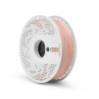 Filament Fiberlogy PP (Polypropylene) 1.75 mm 0.75 kg, Skin tone 1
