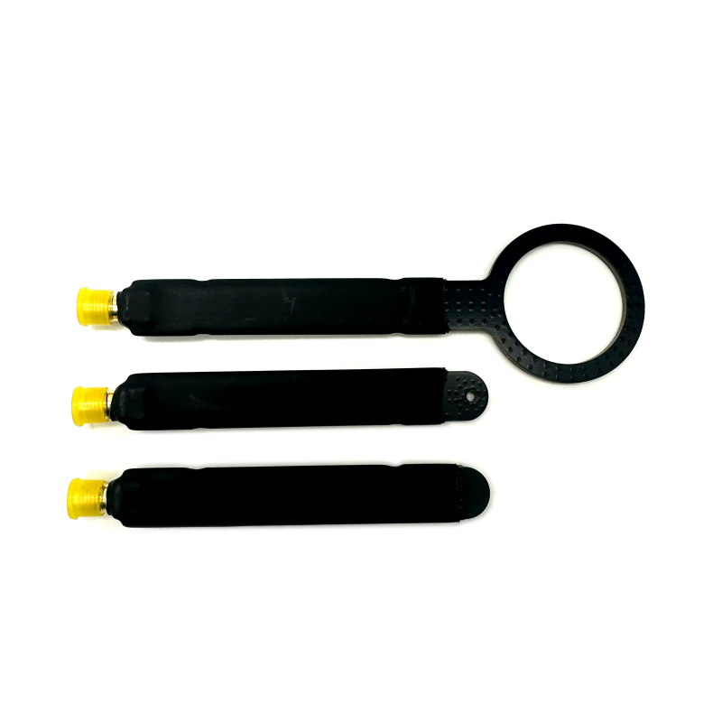 PCB Near-Field Probes set – Zeenko