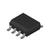 SN65HVD230D – Transceiver magistrali CAN 1 Mbps, SOIC-8, Texas Instruments