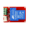 Crowtail-SPDT Relay-V2.0 – moduł przekaźnika SPDT 5 V 30 A