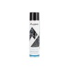 COMPRESSED AIR DUSTER LANBERG 600ML
