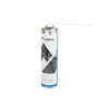 COMPRESSED AIR DUSTER LANBERG 600ML