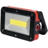Portable reflector 5W COB 300 lm – YATO YT-81819