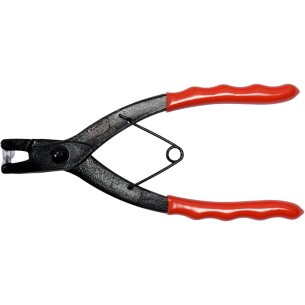 Seeger pliers for brake calipers – YATO YT-06561