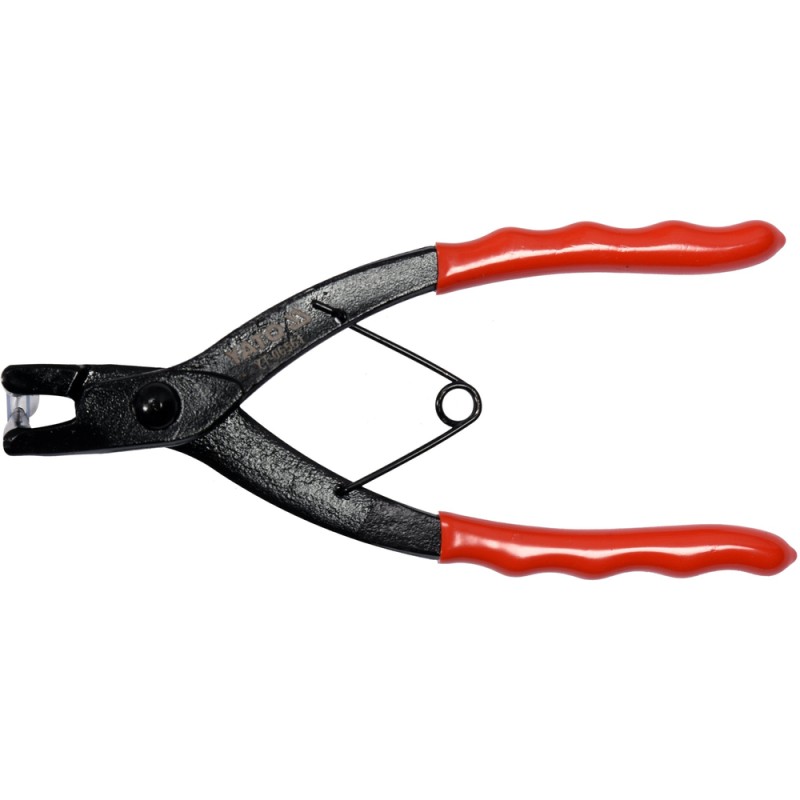 Seeger pliers for brake calipers – YATO YT-06561