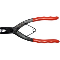Seeger pliers for brake calipers – YATO YT-06561