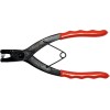 Seeger pliers for brake calipers – YATO YT-06561