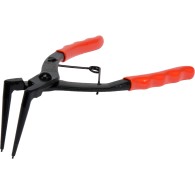 Seeger pliers for brake calipers – YATO YT-06561