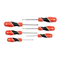 Screwdriver set 6 pcs – YATO YT-25965