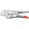 Morse-type locking pliers 125 mm – YATO YT-2449