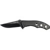 Folding knife 190 mm with lock – YATO YT-76051