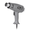 Hot air heat gun 1600W Rebel