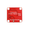 Crowtail – 3-Axis Digital Gyro – digital MEMS gyroscope ITG-3200, ±2000°/s, I2C, 3.3/5 V
