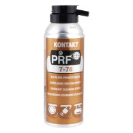 Protective preparation 220ml - PRF-7-78/220