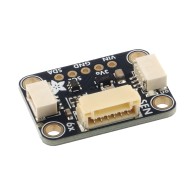 STEMMA QT SEN6x Breakout - adapter for the Sensirion SEN66 sensor
